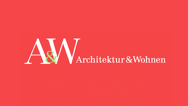 A&W Architektur