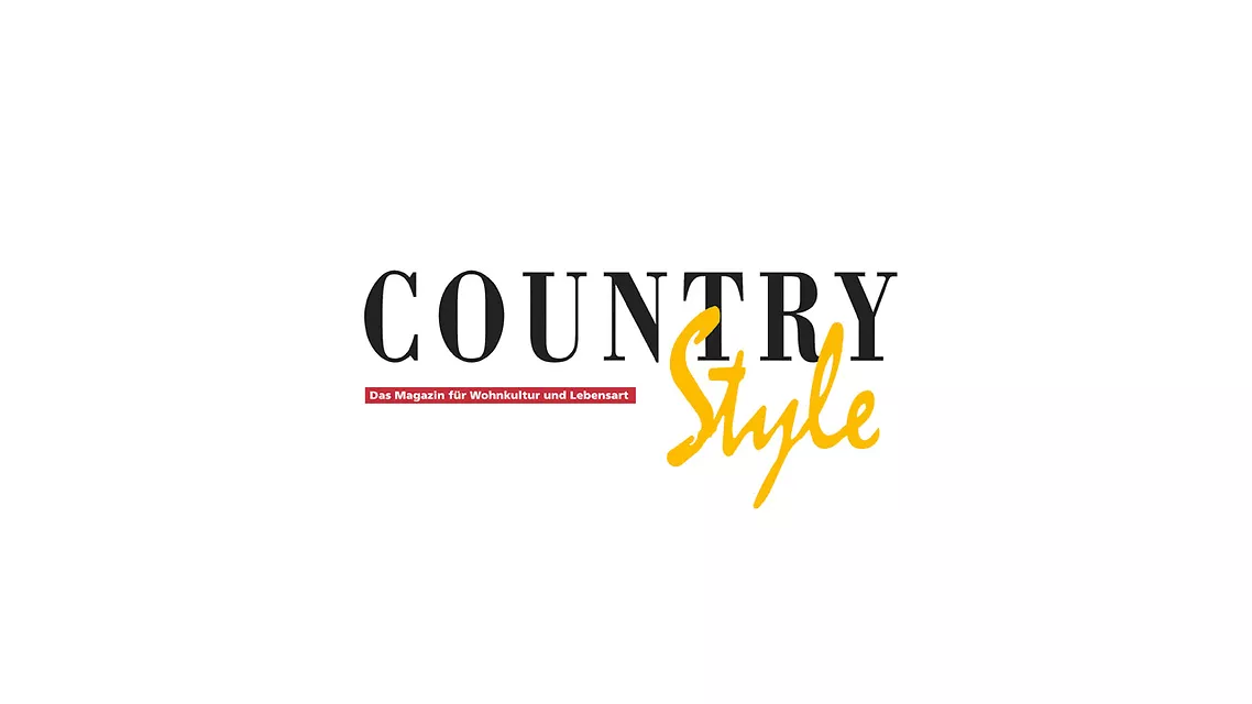 Country Style