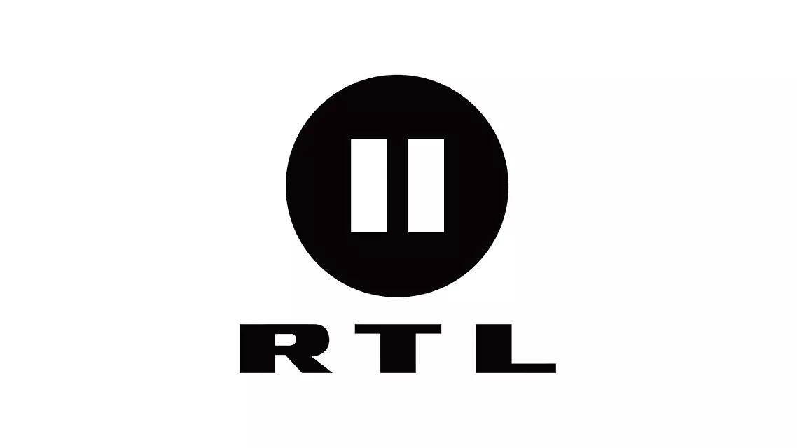 RTL2