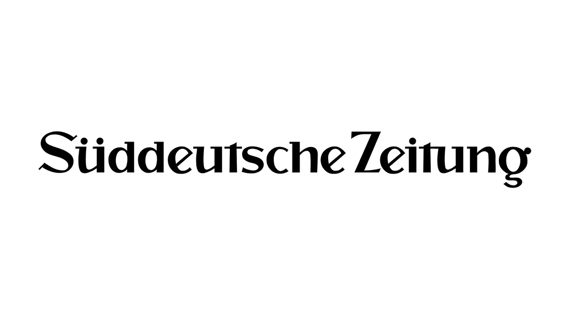 Süddeutsche Zeitung