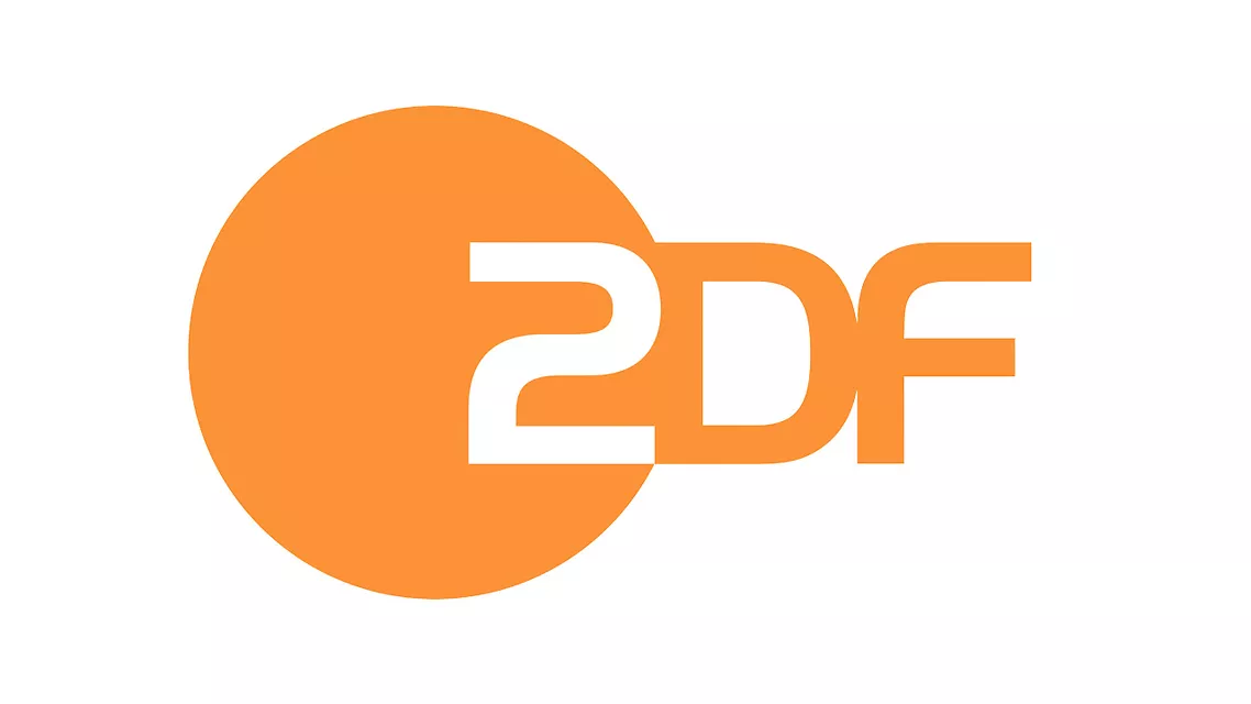 ZDF